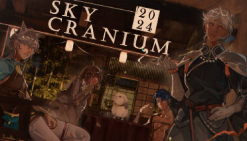 Download Dreaming Blue