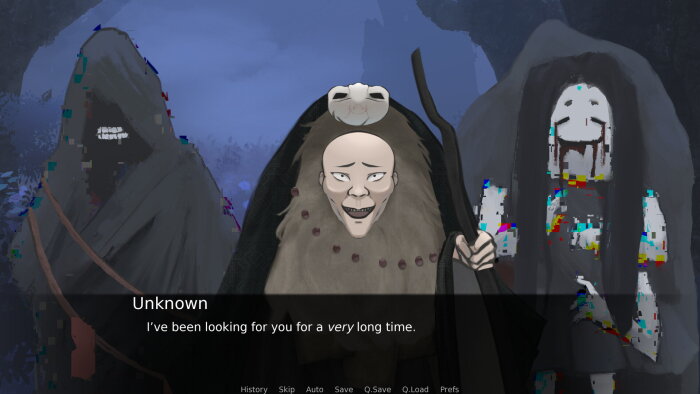 Dreaming Blue Free Download Torrent