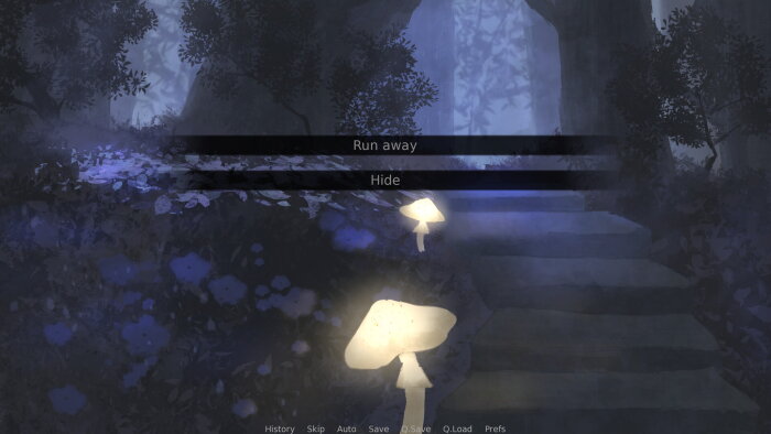 Dreaming Blue Repack Download