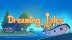 Download Dreaming Isles