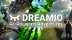 Download DREAMIO: AI-Powered Adventures