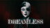 Download Dreamless