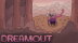 Download DREAMOUT