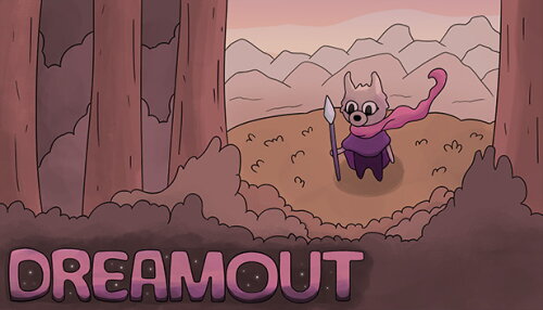 Download DREAMOUT