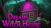 Download Dreams in the Witch House