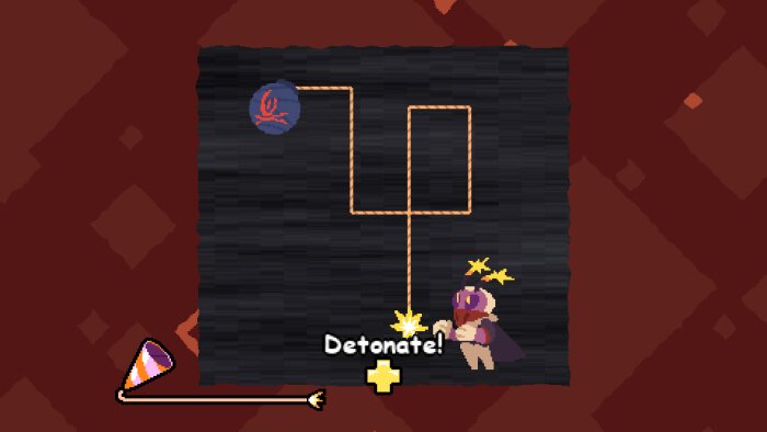 Dreams of Aether PC Crack