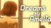 Download Dreams of Amelia 🔞[ADULT NSFW]