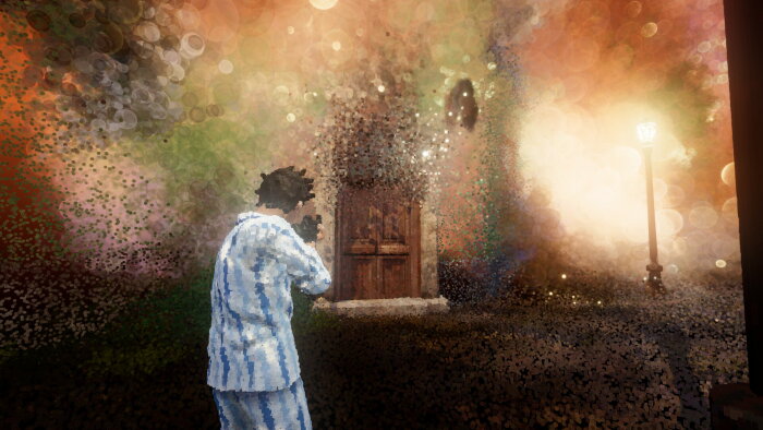 Dreams of Another Download Free