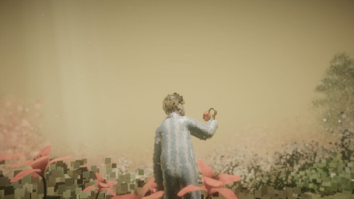 Dreams of Another Crack Download