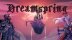 Download Dreamspring