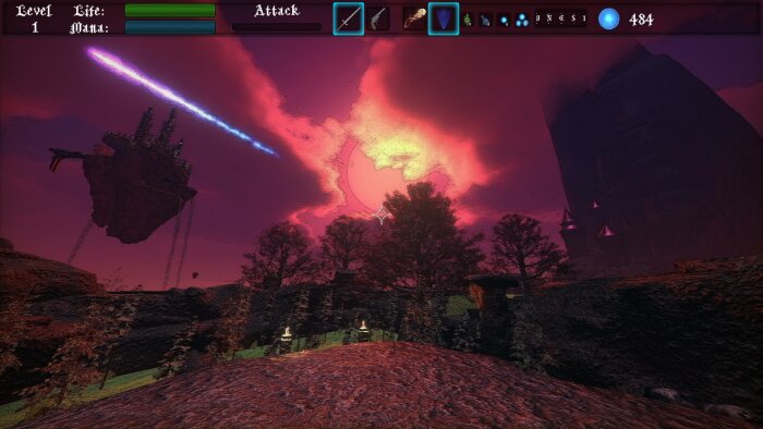 Dreamspring Download Free