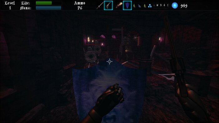 Dreamspring Free Download Torrent