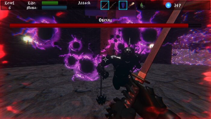 Dreamspring Repack Download
