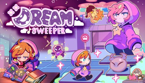 Download Dreamsweeper