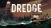 Download DREDGE