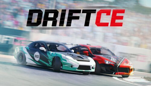 Download DRIFT CE
