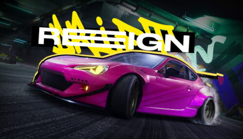 Download Drift Reign