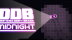 Download Drifters Don't Brake: Midnight