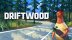 Download Driftwood