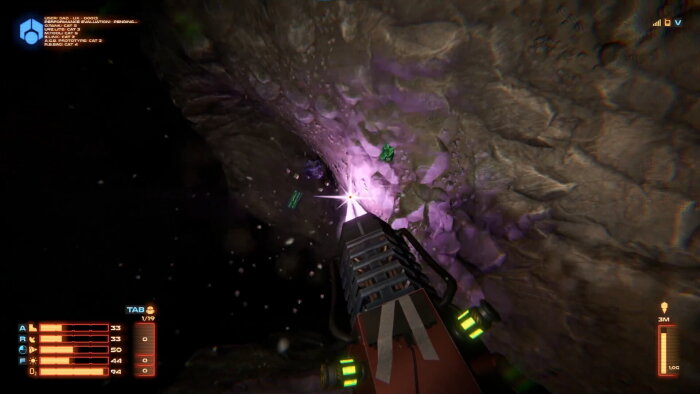 Drill and Delve Download Free