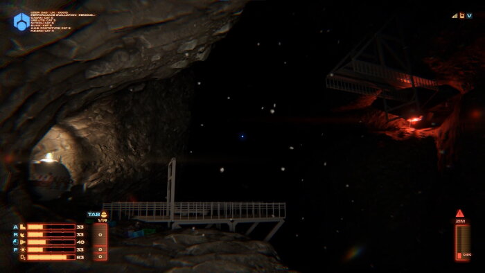 Drill and Delve Crack Download