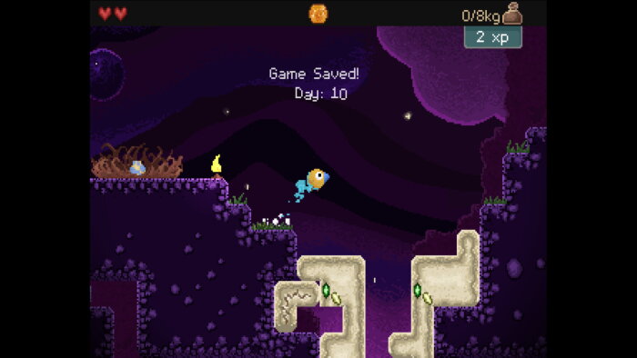 Drill Bird Download Free