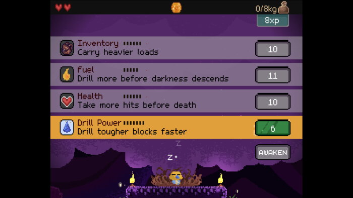 Drill Bird Free Download Torrent