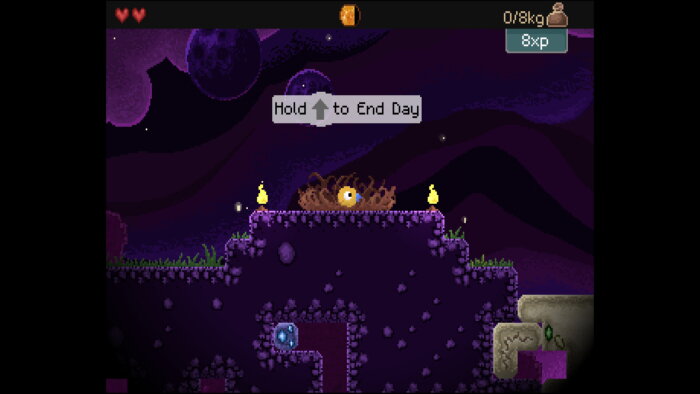 Drill Bird Crack Download