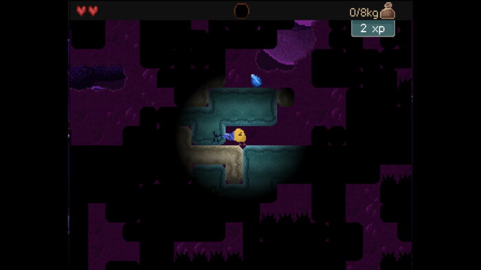 Drill Bird Repack Download