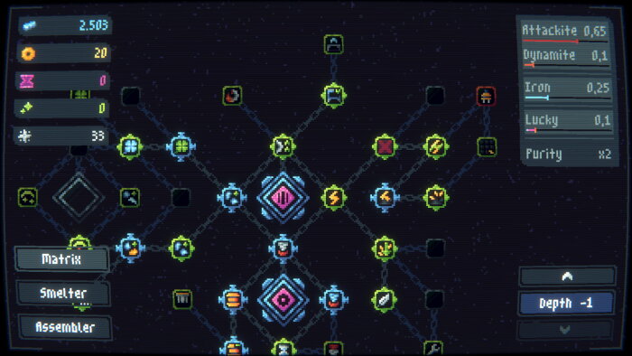 Drillbound Free Download Torrent