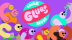 Download Drink More Glurp