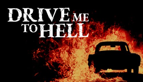 Download Drive Me to Hell