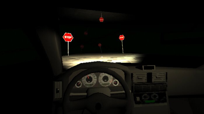 Drive Me to Hell Crack Download