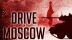 Download Drive on Moscow
