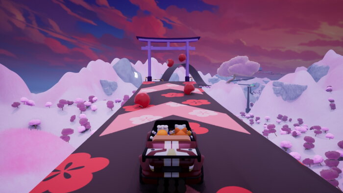 Drive Together Free Download Torrent