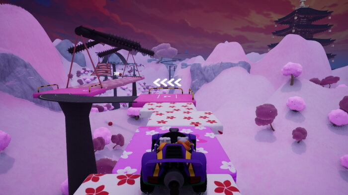 Drive Together PC Crack