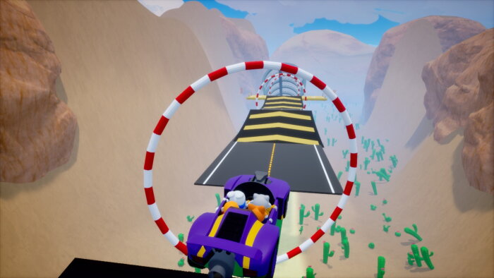 Drive Together Repack Download