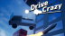 Download DriveCrazy
