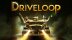 Download Driveloop: Survivors