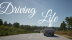 Download Driving Life