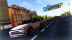 Download Driving Rogue