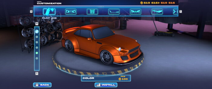Driving Rogue Free Download Torrent