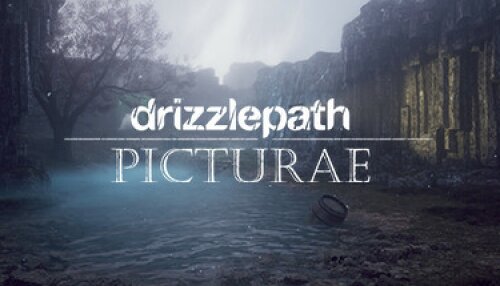 Download Drizzlepath: Picturae