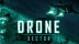 Download Drone Sector