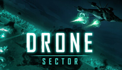 Download Drone Sector