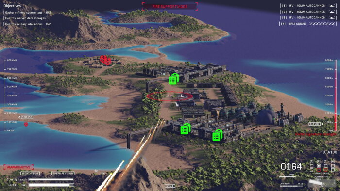 Drone Sector Crack Download