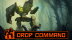 Download Drop Command