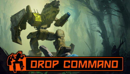 Download Drop Command