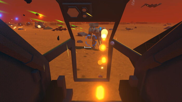 Drop Command Free Download Torrent