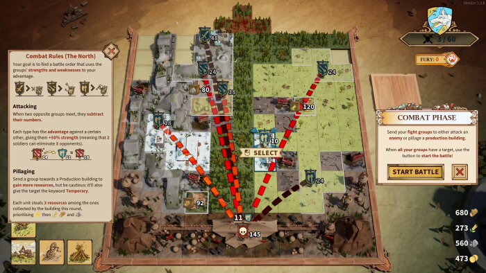 Drop Duchy - The North Crack Download